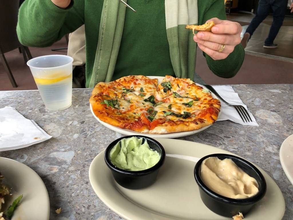 Cibo Racconto | meal takeaway | 10441 E Touhy Ave, Rosemont, IL 60018, USA | 8476992020 OR +1 847-699-2020