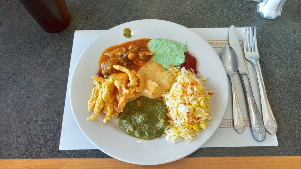 Kumari Restaurant - Federal Hill | restaurant | 847 E Fort Ave, Baltimore, MD 21230, USA | 4105762222 OR +1 410-576-2222