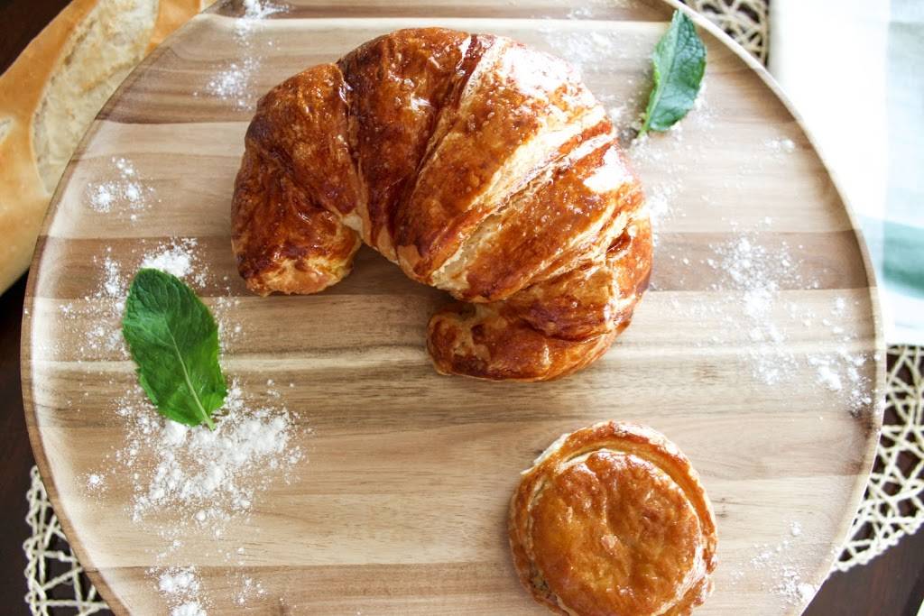 Banh Mi Saigon 168 | bakery | 8118 Garvey Ave Ste I, Rosemead, CA 91770, USA | 6262882132 OR +1 626-288-2132