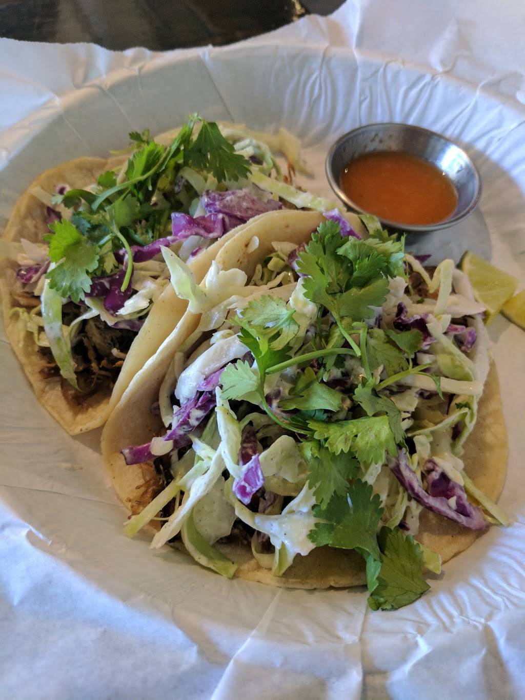 Tap Union Freehouse | night club | 1300 Washington St #200, Vancouver, WA 98660, USA | 3607266921 OR +1 360-726-6921