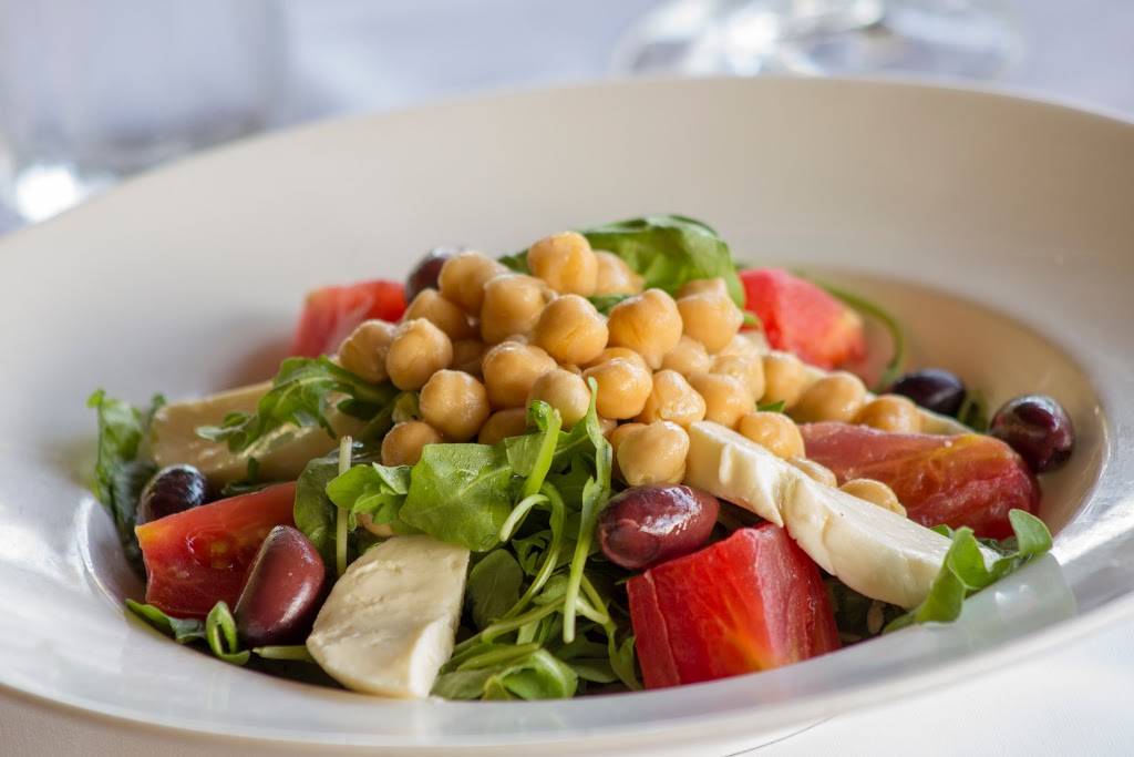 Trattoria Dario | restaurant | 1555 Ocean Dr, Vero Beach, FL 32963, USA | 7722311818 OR +1 772-231-1818