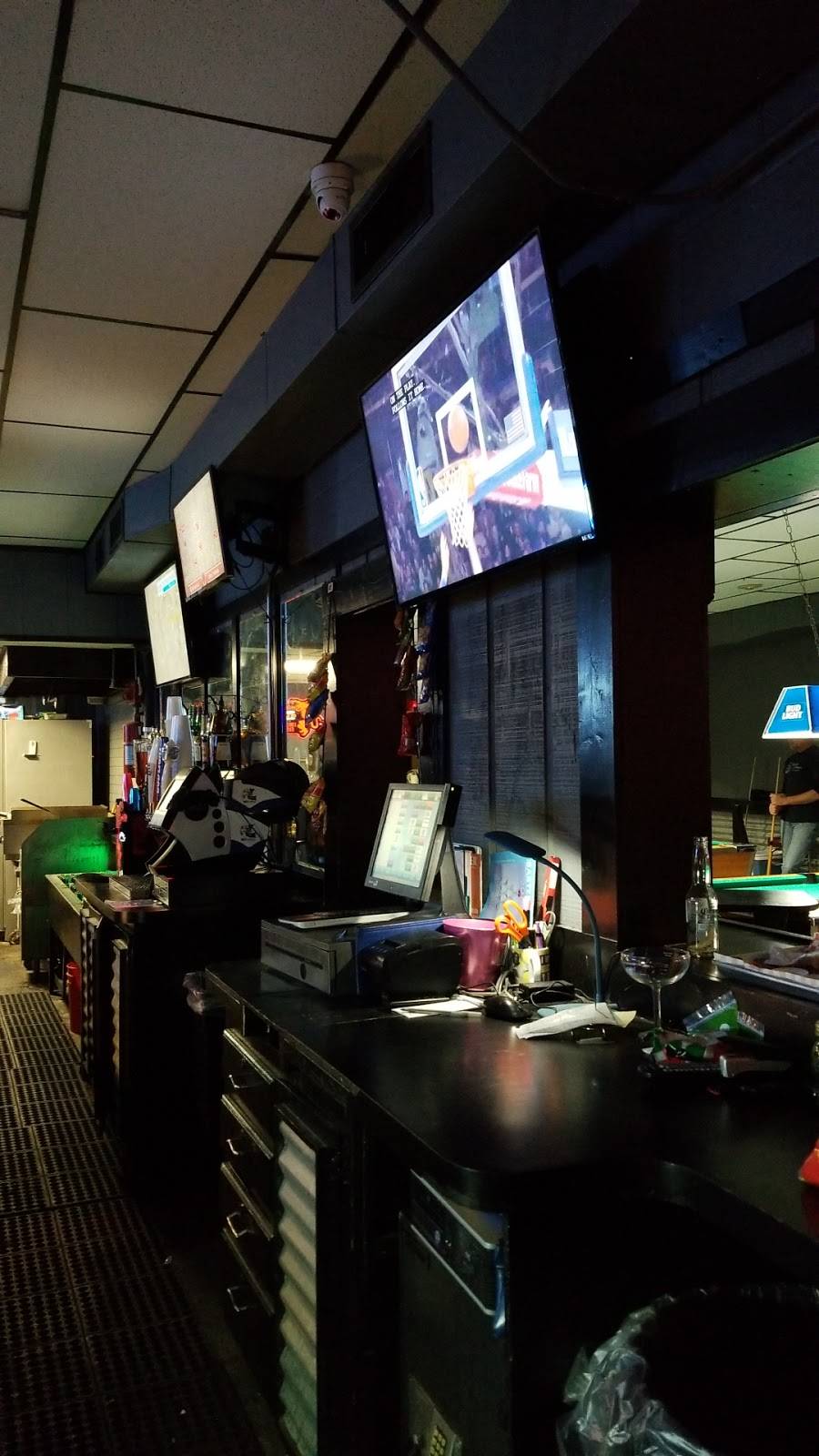 Peppermill Lounge South | night club | 11612 Hickman Mills Dr, Kansas City, MO 64134, USA | 8167639670 OR +1 816-763-9670