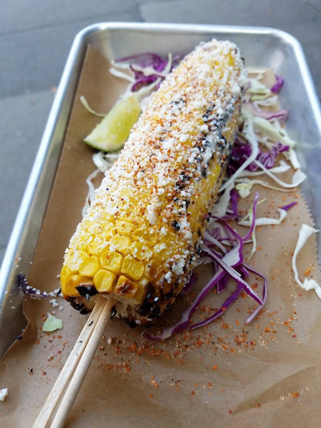 Bar Bruno | restaurant | 520 Henry St, Brooklyn, NY 11231, USA | 3477630850 OR +1 347-763-0850