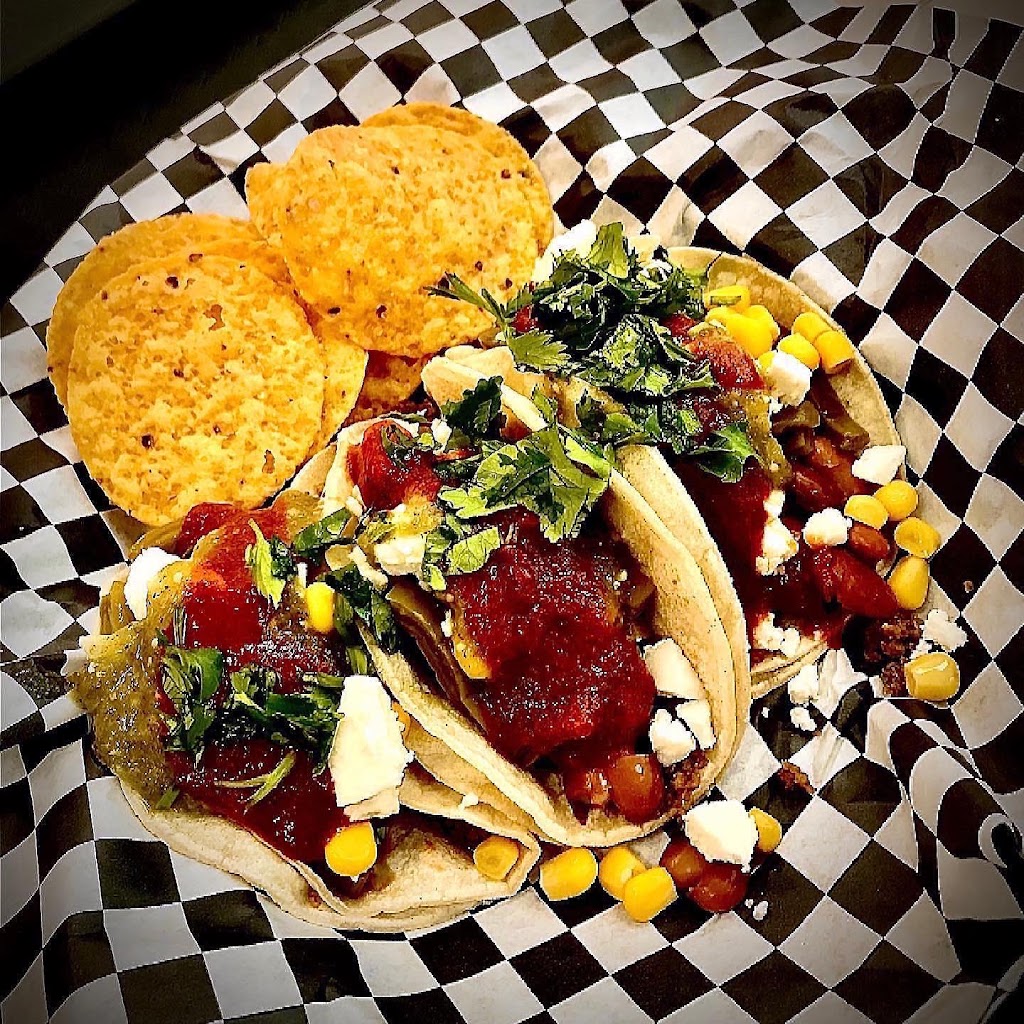 Wrap It Up Tex Mex Grill | restaurant | 104 W 9th St, Kansas City, MO 64105, USA | 8168899727 OR +1 816-889-9727