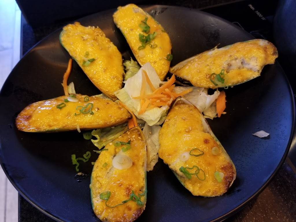 SLICE Shabu | restaurant | 4809, 16871, Beach Blvd, Huntington Beach, CA 92647, USA | 7148418885 OR +1 714-841-8885