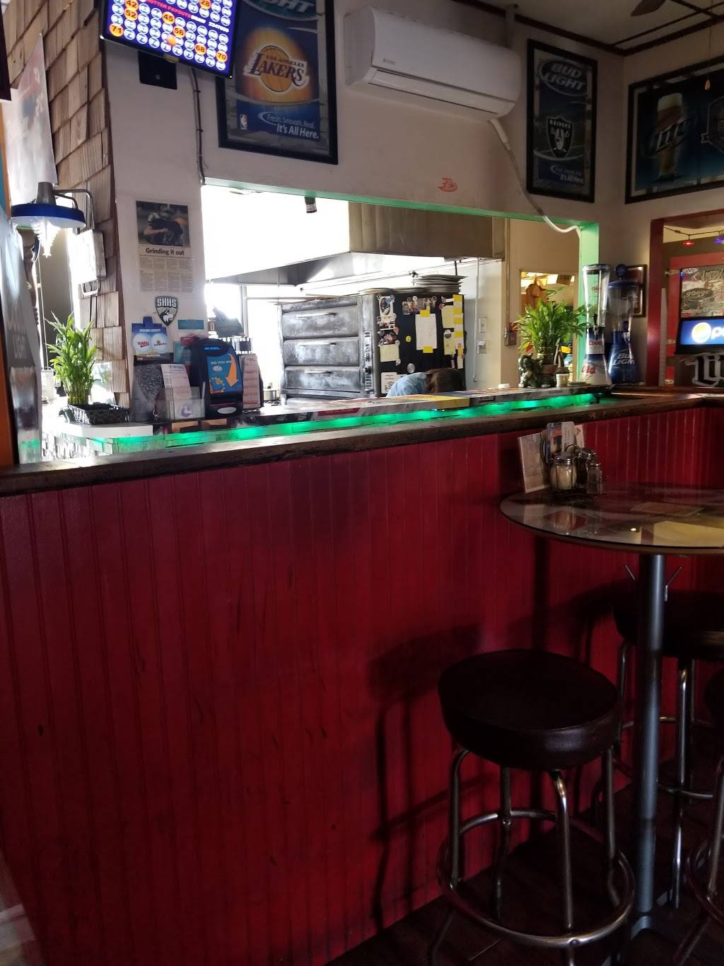 Peps Sub & Pizza Shack | meal takeaway | 151 Grand Ave, Covina, CA 91724, USA | 6263328475 OR +1 626-332-8475