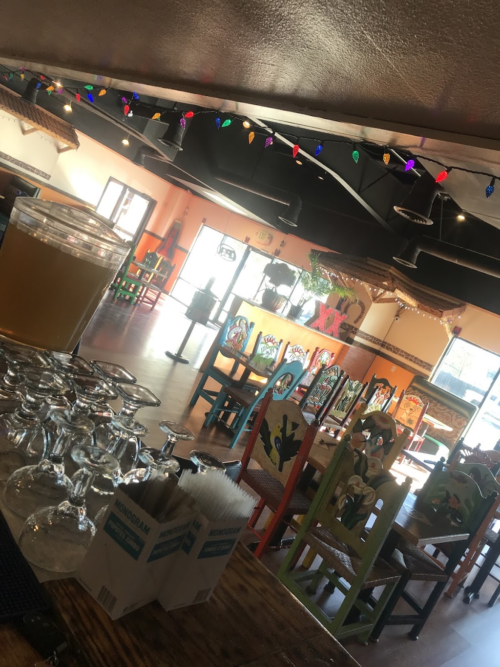 El Alazan Mexican Restaurant ll | restaurant | 401 E Main St, Florence, CO 81226, USA | 7197847572 OR +1 719-784-7572