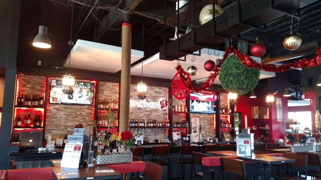 Bonchon - Pineville | restaurant | 8318 Pineville-Matthews Rd #703, Charlotte, NC 28226, USA | 9808195879 OR +1 980-819-5879