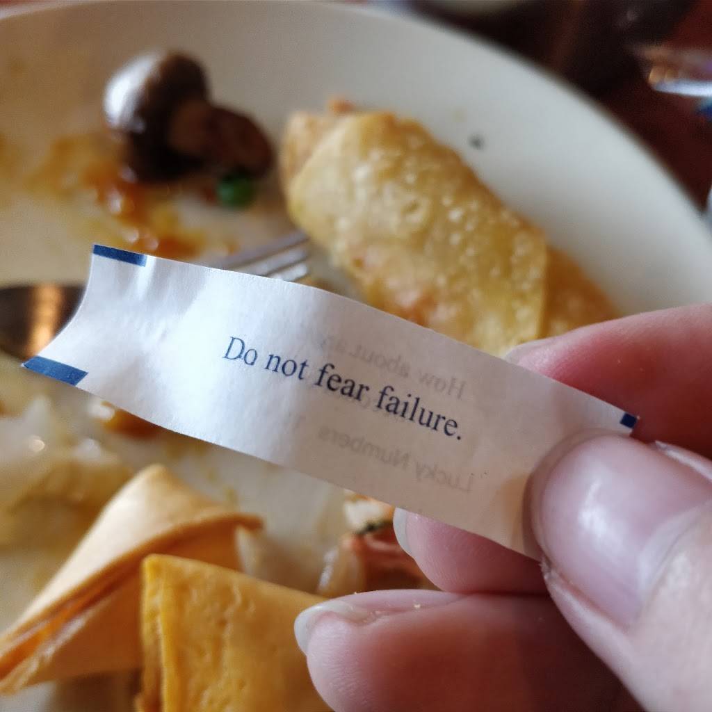 Old Town Buffet | restaurant | 1216 N Main St #101, Bowling Green, OH 43402, USA | 4193531688 OR +1 419-353-1688