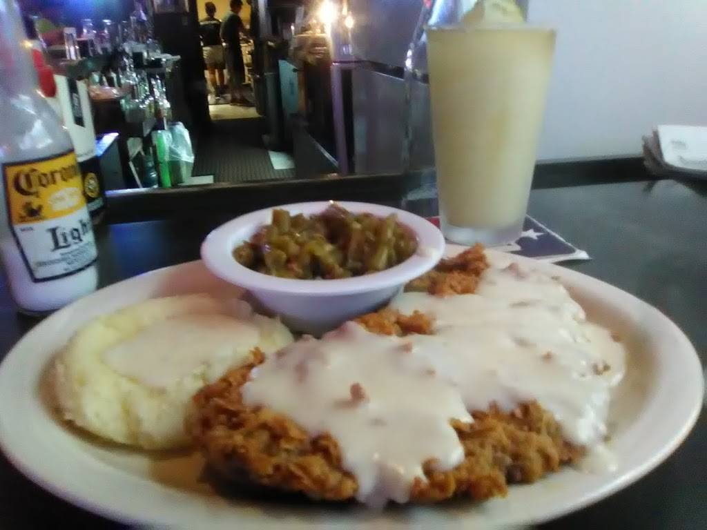 Raggedy Annes | restaurant | 2113 Wells Branch Pkwy #600, Austin, TX 78728, USA | 5122519647 OR +1 512-251-9647