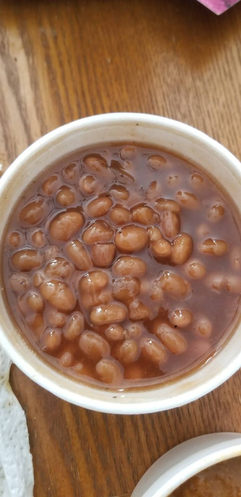 The Pig Out Memphis Style BBQ | restaurant | 55 Crowell Rd N, Covington, GA 30014, USA | 4704441835 OR +1 470-444-1835