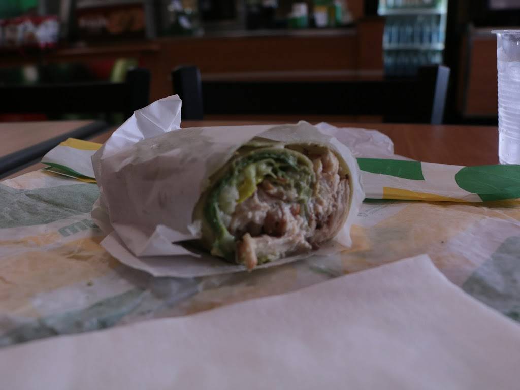 Subway | restaurant | 3745 Greelyville Hwy, Manning, SC 29102, USA | 8035057201 OR +1 803-505-7201