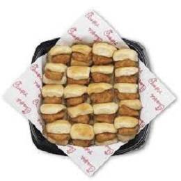 Chick-fil-A | restaurant | 2245 S 9th St, Salina, KS 67401, USA | 7858208007 OR +1 785-820-8007