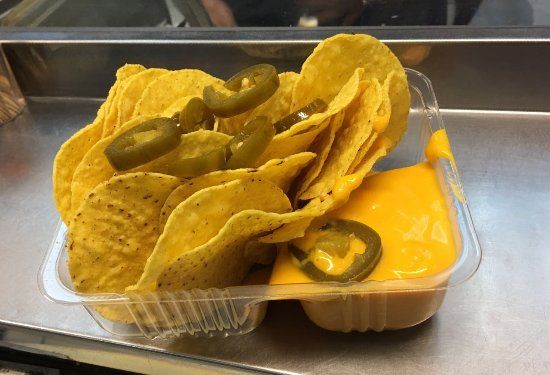 Taco Rey | restaurant | 3405 White Horse Rd, Greenville, SC 29611, USA | 7272761202 OR +1 727-276-1202