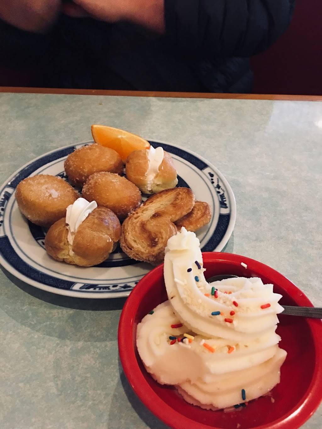 Asian Buffet | restaurant | 8633 Columbus Pike, Lewis Center, OH 43035, USA | 7405491888 OR +1 740-549-1888