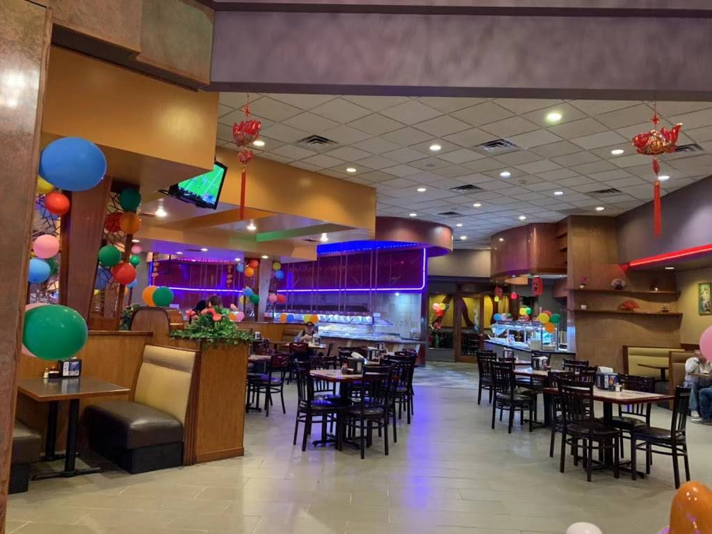 Royal Buffet Seafood & Sushi | restaurant | 112 Gulf Fwy, League City, TX 77573, USA | 8326322776 OR +1 832-632-2776