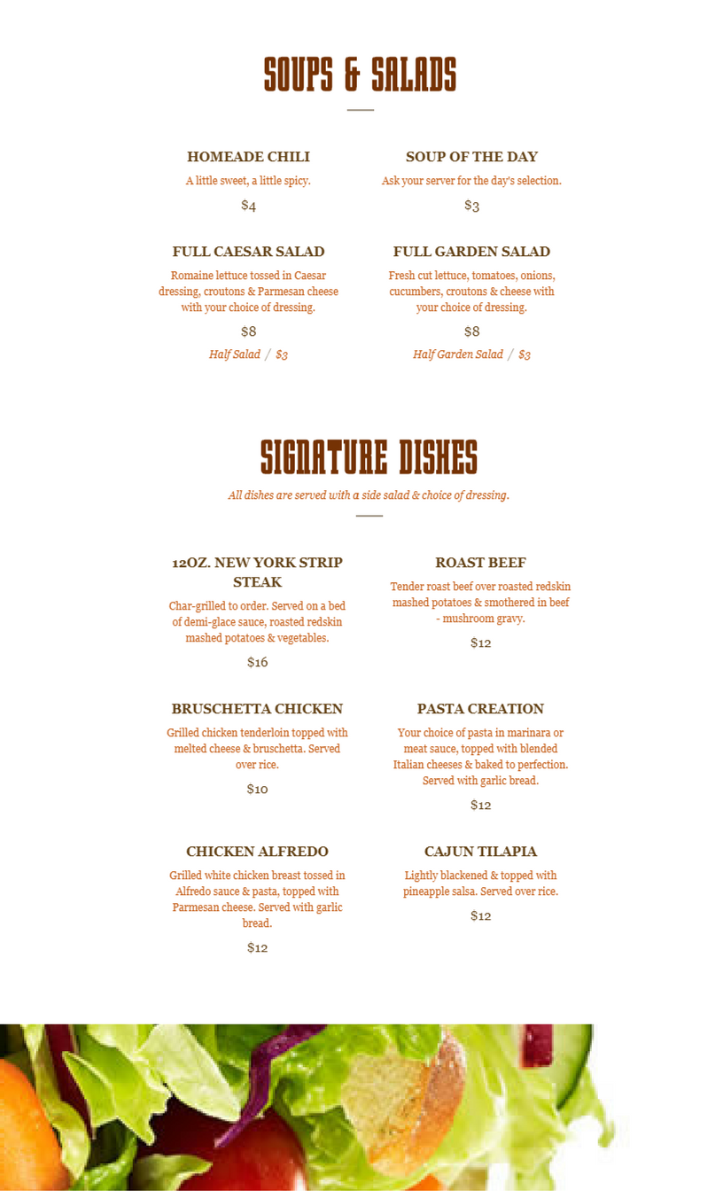 Mr. Ds Bar & Grille | restaurant | 1825 Lorain Blvd, Elyria, OH 44035, USA | 4404349548 OR +1 440-434-9548