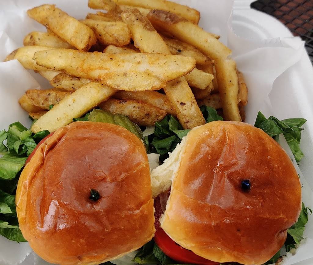 Son Of A Chef | restaurant | 8602 Tarpon Springs Rd, Odessa, FL 33556, USA | 8133638868 OR +1 813-363-8868