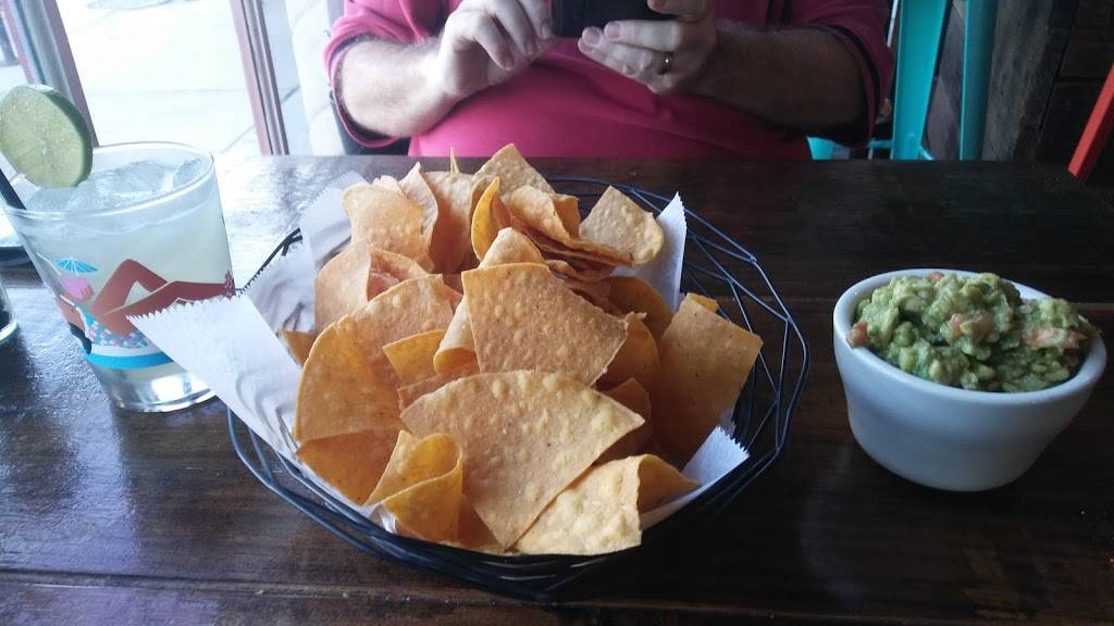 Milagro On 12 Latin Kitchen | restaurant | 3601, 12 Avenida Menendez, St. Augustine, FL 32084, USA | 9046794034 OR +1 904-679-4034