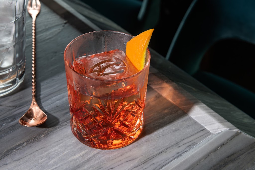 Concourse Club | night club | 379 NJ-17 South, Wood-Ridge, NJ 07075, USA | 2017106459 OR +1 201-710-6459