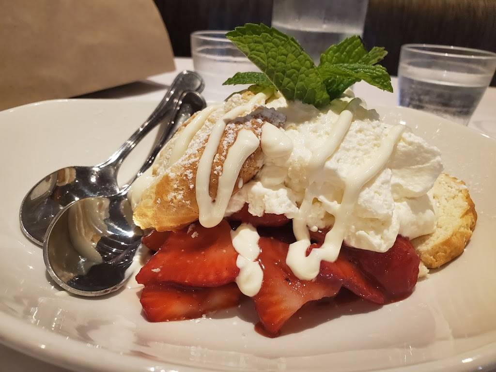 Bonefish Grill | restaurant | 14261 S Tamiami Trail, Fort Myers, FL 33912, USA | 2394891240 OR +1 239-489-1240