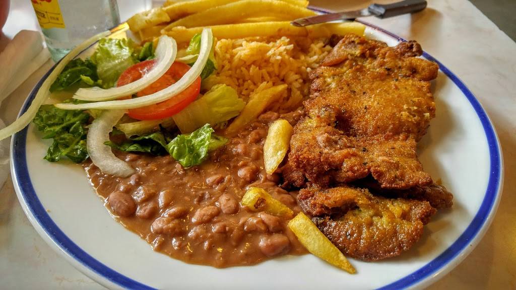 Houston Bakery & Cafe | bakery | 2435 Fulton St suite a, Houston, TX 77009, USA | 7132289707 OR +1 713-228-9707