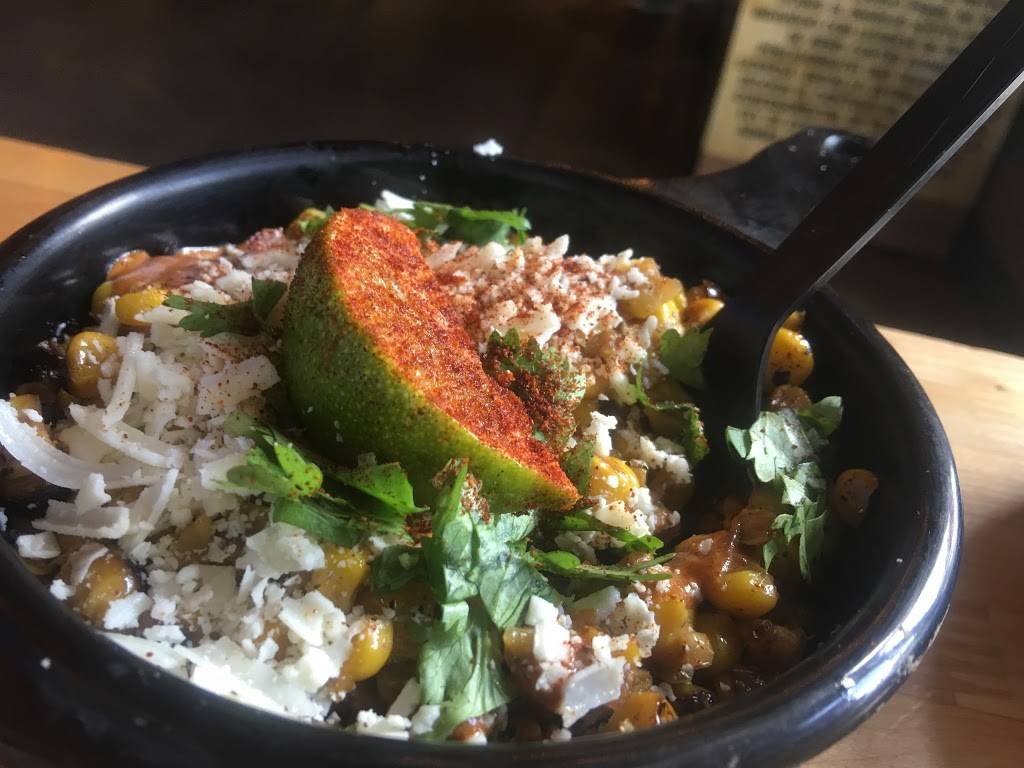 Torchys Tacos | restaurant | 4000 Five Points Blvd, E Interstate 20 Suite 141, Arlington, TX 76018, USA | 8174667331 OR +1 817-466-7331