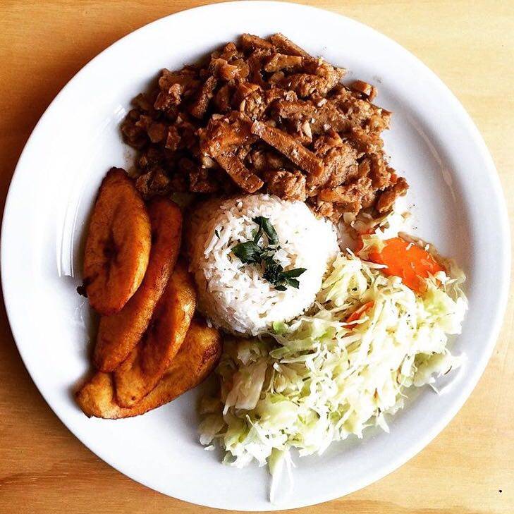 The Owlery Restaurant | restaurant | 118 W 6th St, Bloomington, IN 47404, USA | 8123337344 OR +1 812-333-7344