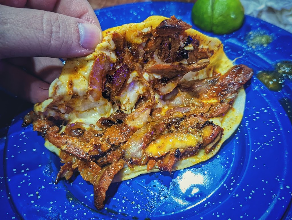 Taqueria Los Cuates | restaurant | 732 S Alamo St, San Antonio, TX 78205, USA | 2109995274 OR +1 210-999-5274