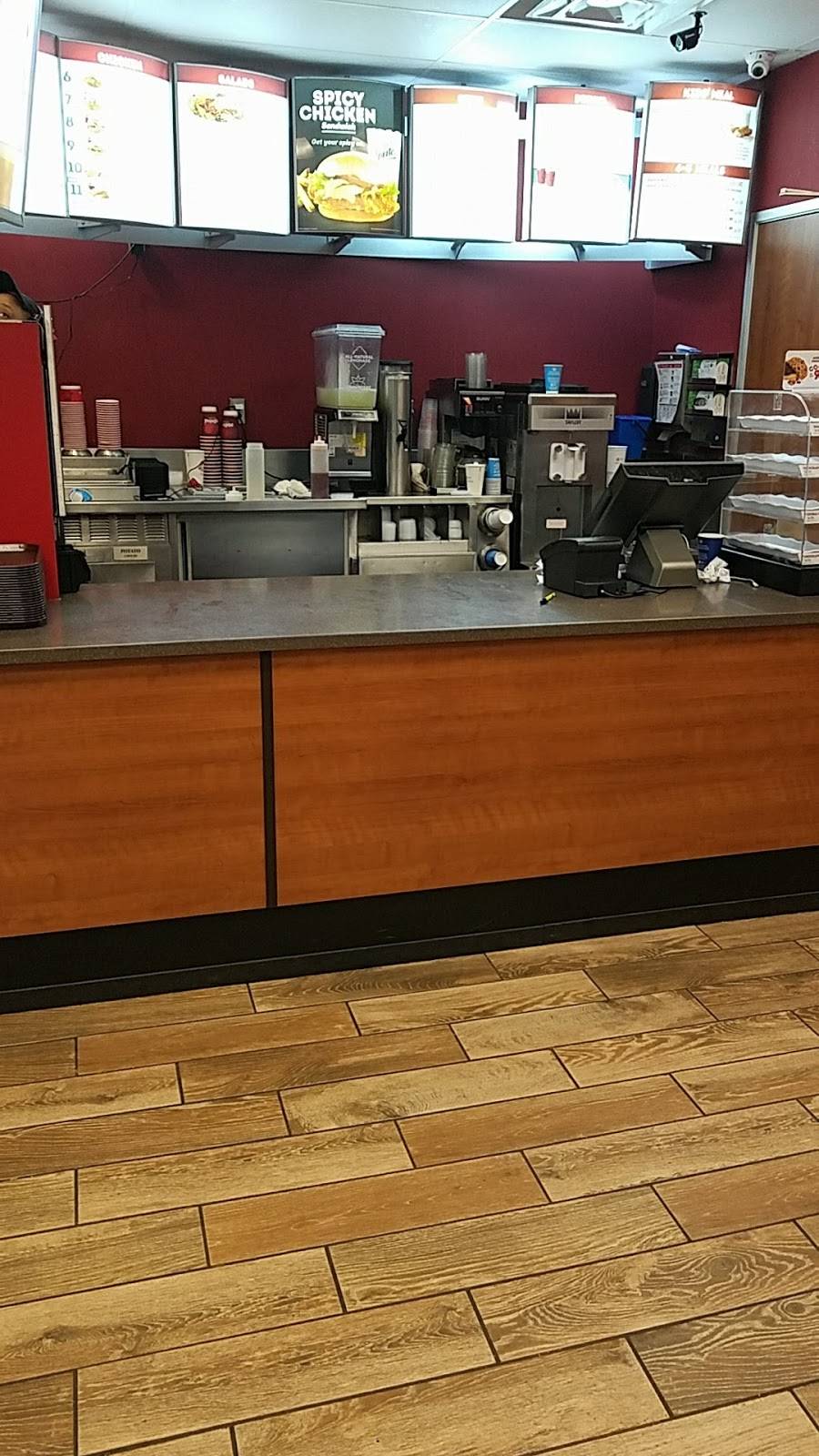 Wendys | restaurant | 3323 E Washington St, Indianapolis, IN 46201, USA | 3176389152 OR +1 317-638-9152