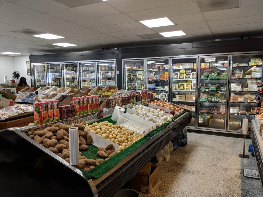 Rose Market | restaurant | 7335 Bollinger Rd suite d & e, Cupertino, CA 95014, USA | 4082571900 OR +1 408-257-1900