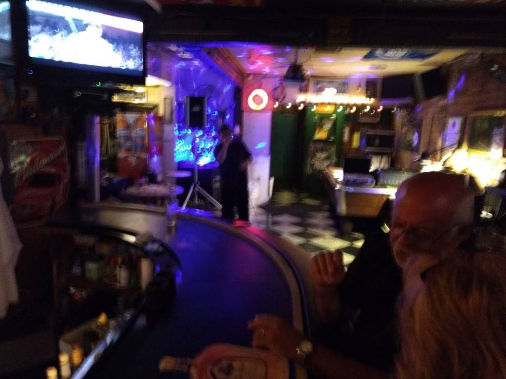 Clancys | restaurant | 3742 San Pablo Dam Rd, El Sobrante, CA 94803, USA | 5102238551 OR +1 510-223-8551