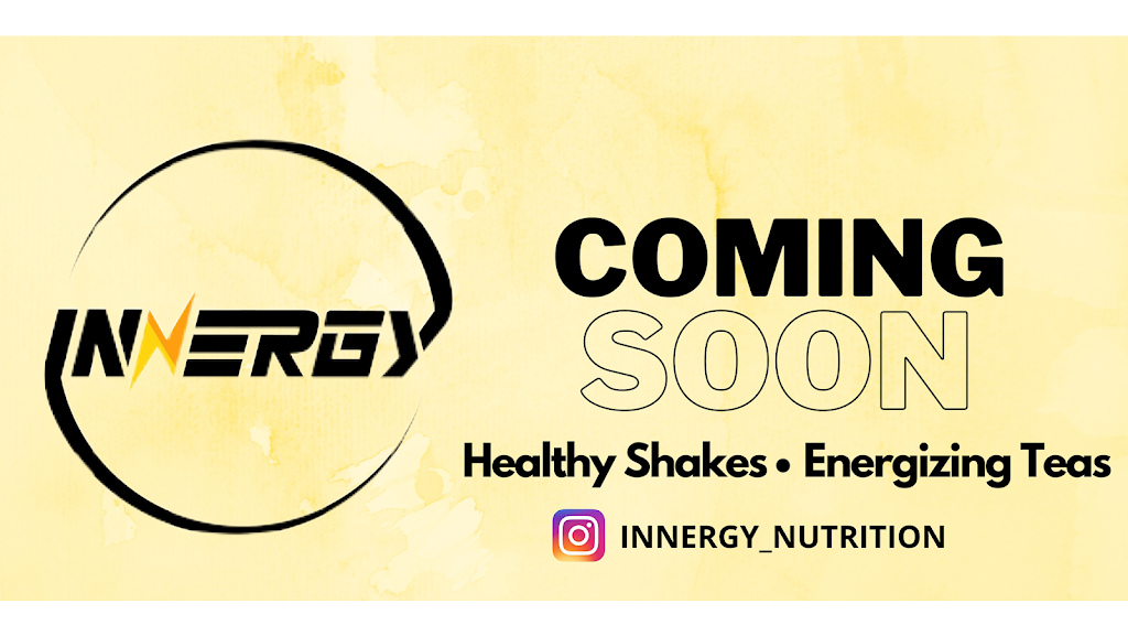 Innergy | restaurant | 121 Essex St, Lynn, MA 01902, USA | 7816322135 OR +1 781-632-2135