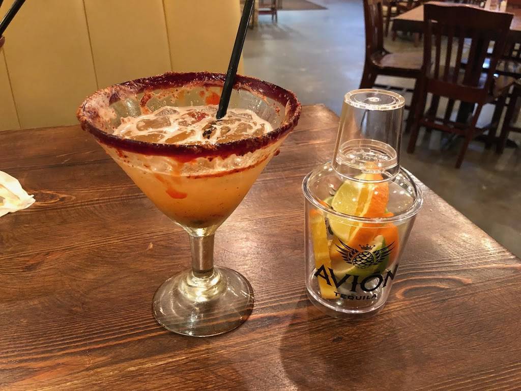 Los Cucos Mexican Cafe - Fall Creek | restaurant | 9520 North Sam Houston Parkway East, Humble, TX 77396, USA | 8326648333 OR +1 832-664-8333