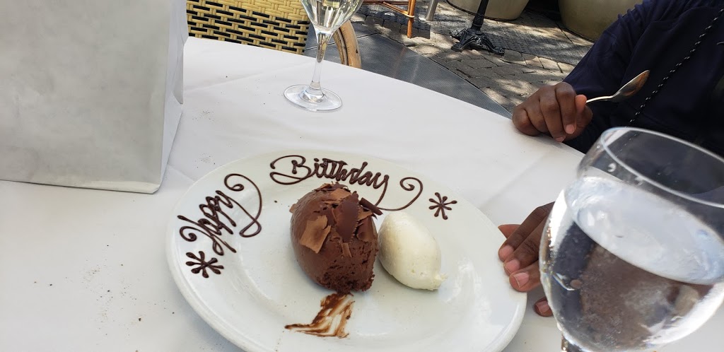 Le Bilboquet | restaurant | 3027 Bolling Way NE, Atlanta, GA 30305, USA | 4048699944 OR +1 404-869-9944