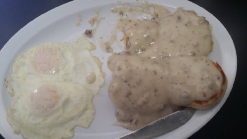 Frannies Resteraunt | restaurant | 10121 Southern Blvd, Royal Palm Beach, FL 33411, USA | 5617661041 OR +1 561-766-1041