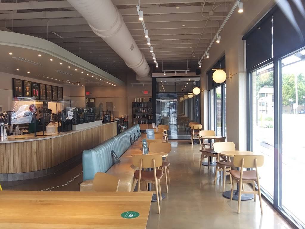 Starbucks | cafe | 8359 W Grand Ave., River Grove, IL 60171, USA | 7084527989 OR +1 708-452-7989