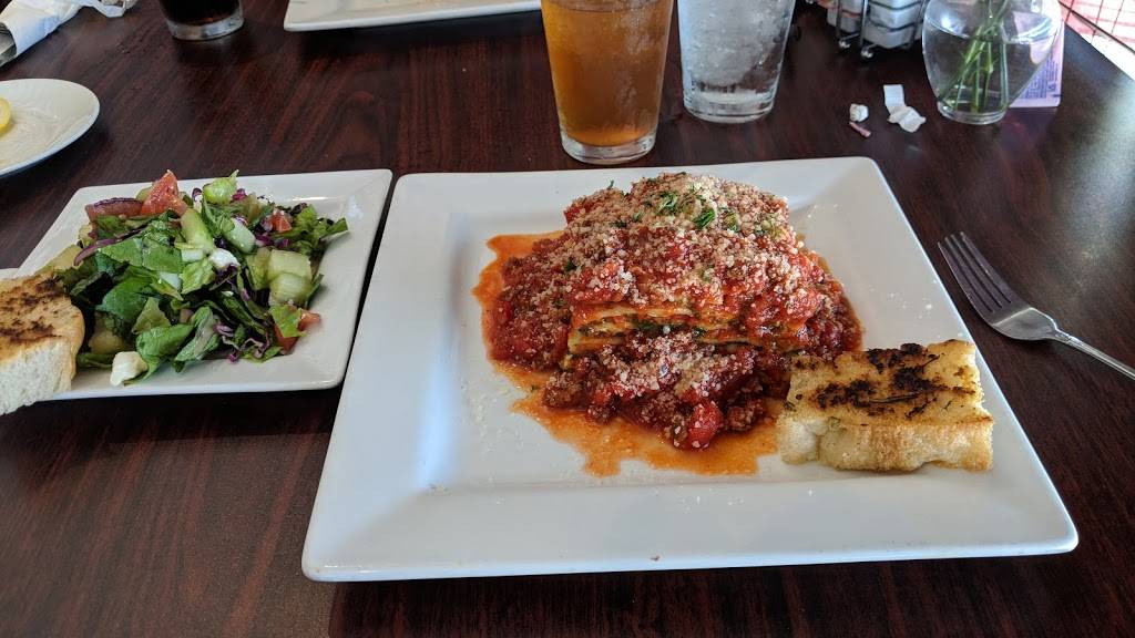 Cozys Cafe | restaurant | 6740 W 75th St, Overland Park, KS 66204, USA | 9132360003 OR +1 913-236-0003