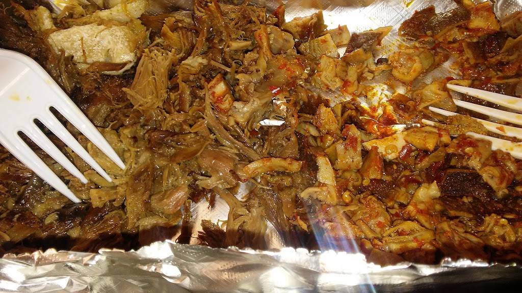 Barbacoa Agave & Seafood Restaurant | restaurant | 7522, 9515 C F Hawn Fwy, Dallas, TX 75217, USA | 2143912296 OR +1 214-391-2296