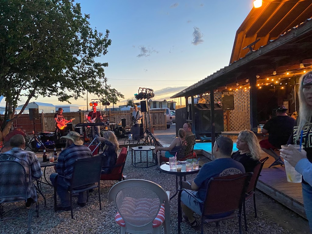 TNTS DYNAMITE BAR & GRILL | restaurant | 817 E Karcher Rd Suite B, Nampa, ID 83687, USA | 2084683295 OR +1 208-468-3295