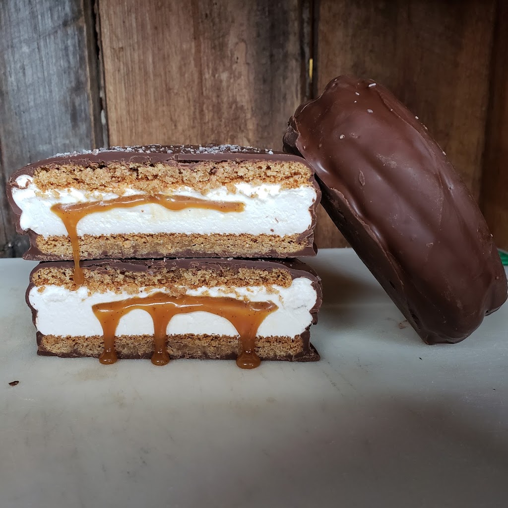 Sugar Rush Marshmallows | meal takeaway | 855 E Plant St unit 1400, Winter Garden, FL 34787, USA | 4079885406 OR +1 407-988-5406