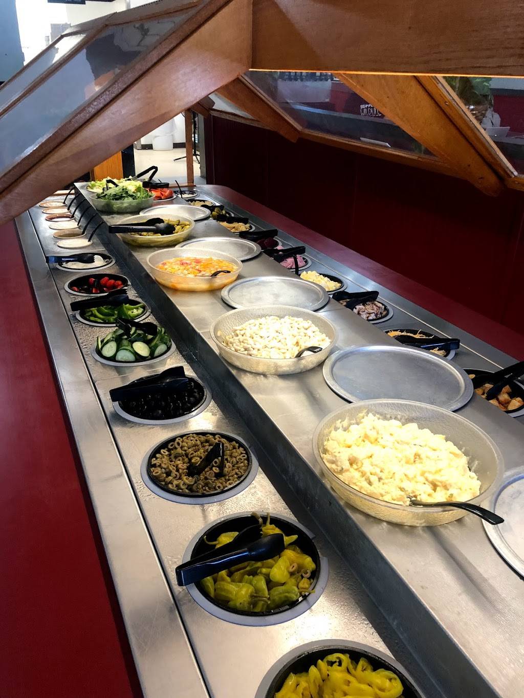 Romas Pizzeria | restaurant | 165 US-64, Hayesville, NC 28904, USA | 8283896366 OR +1 828-389-6366