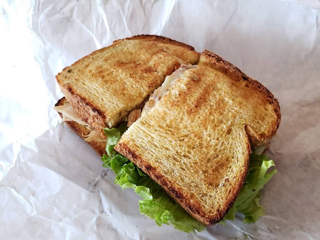 Cobblestone Market Cafe | cafe | 14121 Northwest Fwy #J, Houston, TX 77040, USA | 7139391255 OR +1 713-939-1255