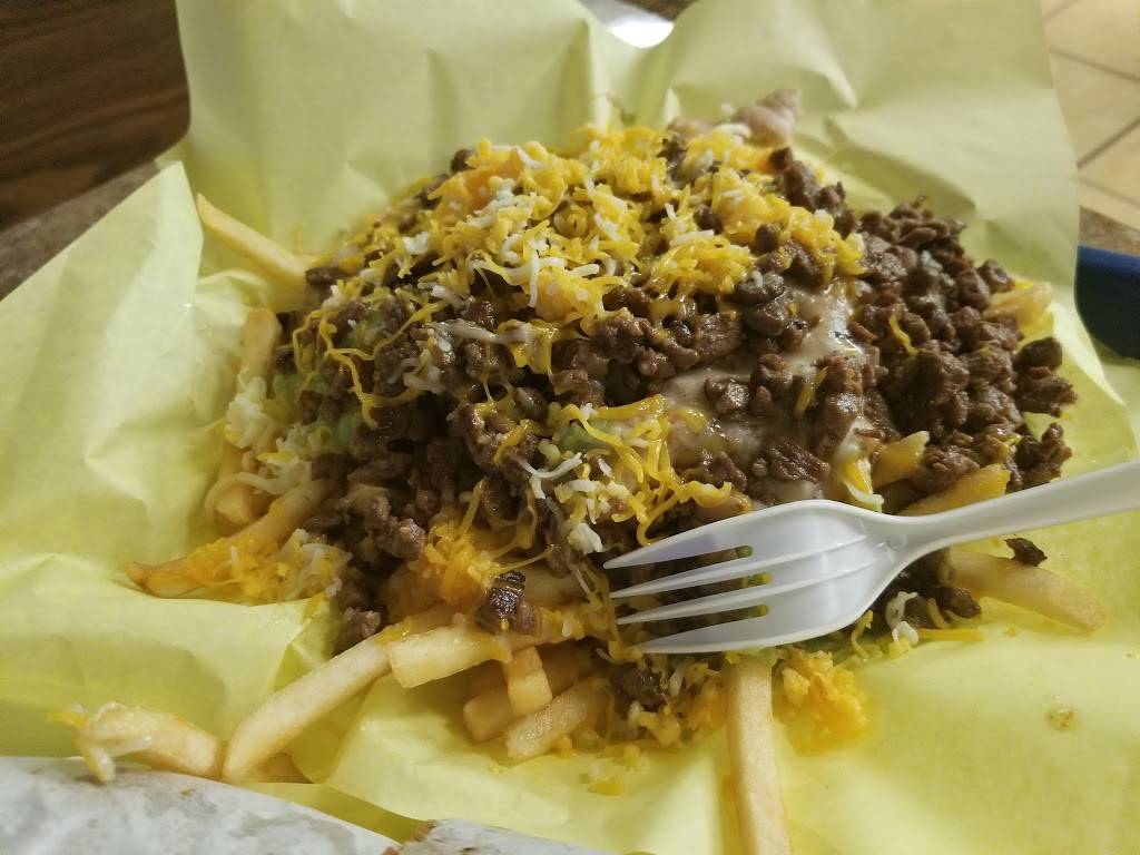 Alberts Mexican Food | restaurant | 3300 Firestone Blvd, South Gate, CA 90280, USA | 3235672829 OR +1 323-567-2829