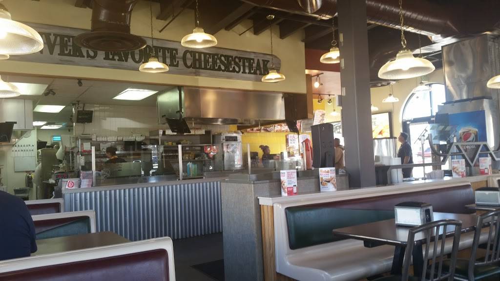 Taco Johns | restaurant | 5810 Logan St, Denver, CO 80216, USA | 7208891780 OR +1 720-889-1780