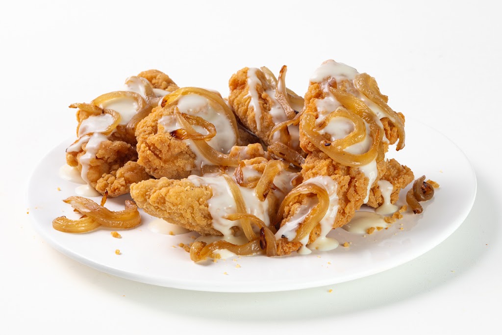 NASCAR Tenders & Burgers | restaurant | 913 N Dobson Rd, Mesa, AZ 85201, USA | 8884956104 OR +1 888-495-6104