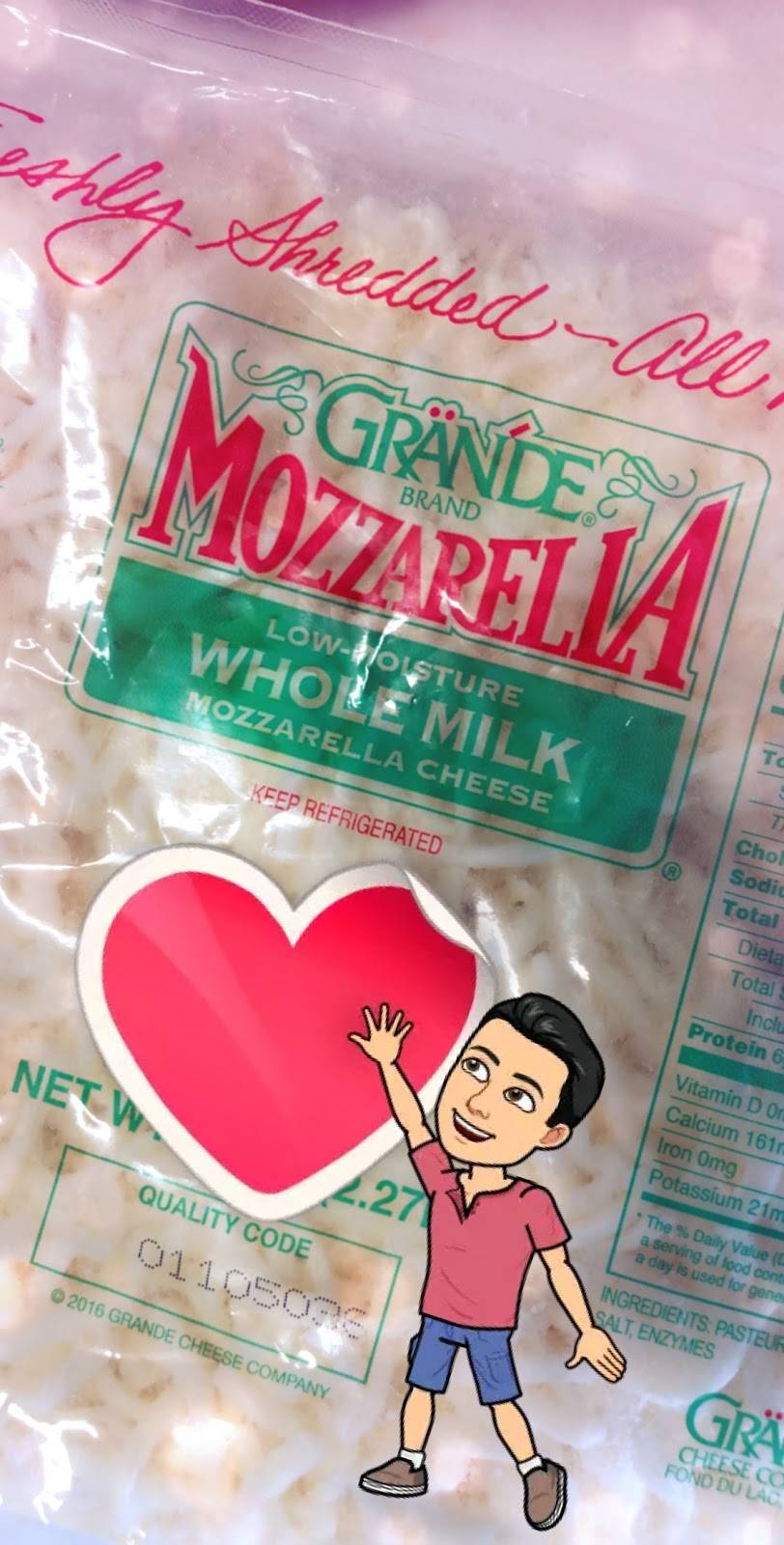 NYPD East Pizza | restaurant | 127 N Federal Hwy, Lake Worth, FL 33460, USA | 5615856973 OR +1 561-585-6973