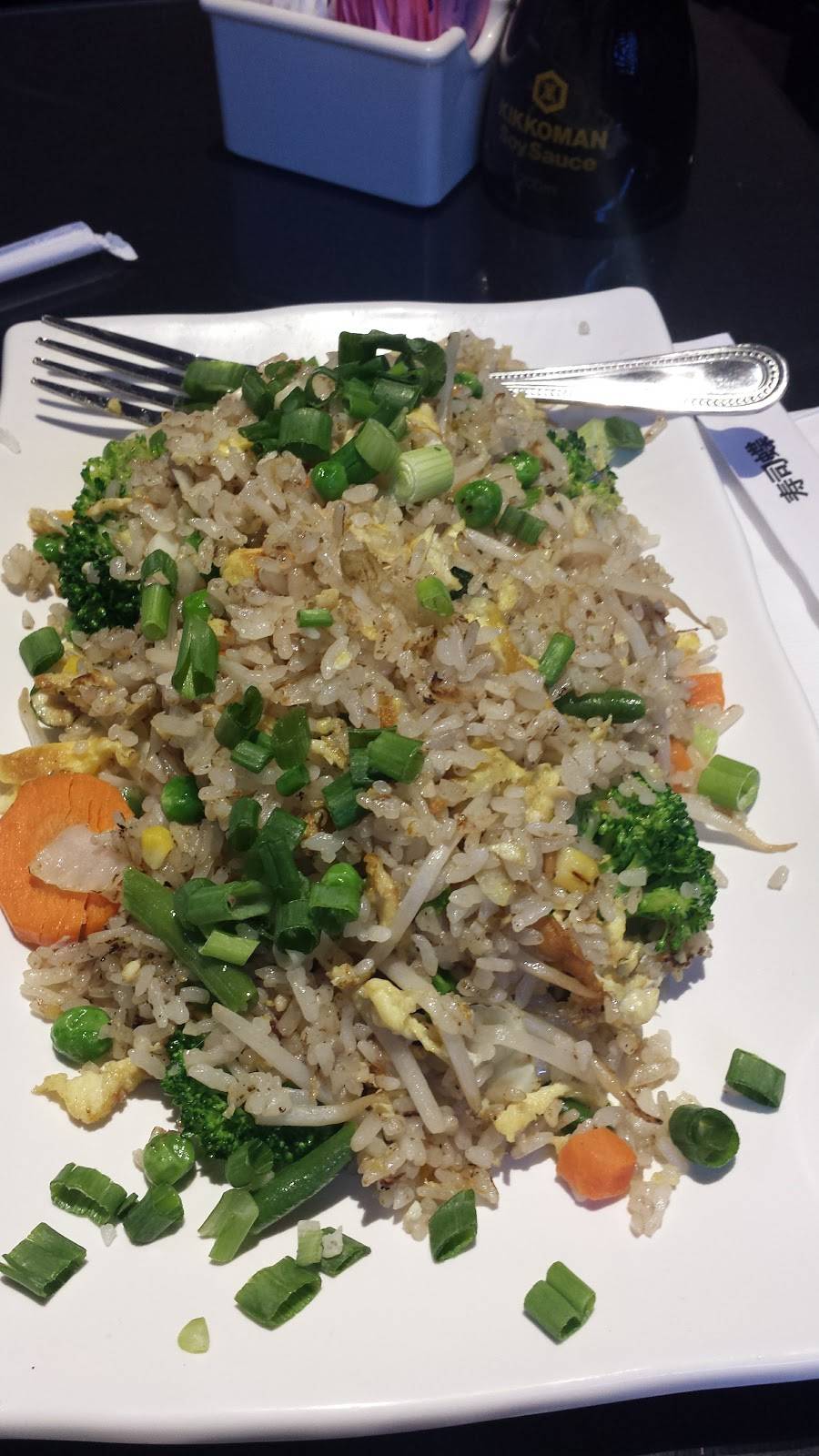 Sushi-Cho Restaurant | restaurant | 1830 E Broadway Blvd, Tucson, AZ 85719, USA | 5206288800 OR +1 520-628-8800