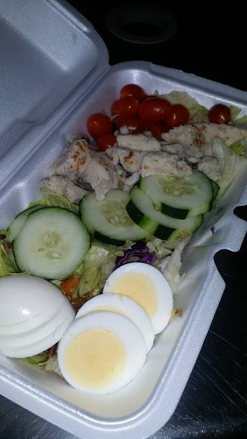 Cafe MJ | cafe | 625 Silver Ave SW, Albuquerque, NM 87102, USA | 5052432060 OR +1 505-243-2060