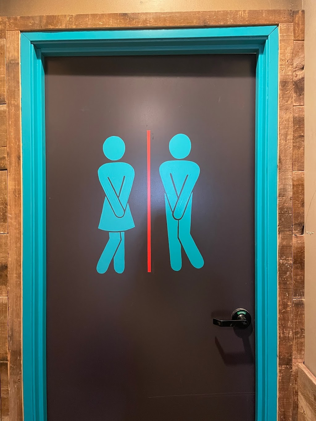 Ojos Wings y Pizza | meal takeaway | 3701 W Northwest Hwy #309, Dallas, TX 75220, USA | 4698093064 OR +1 469-809-3064